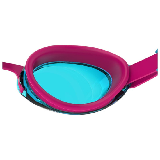 Speedo Παιδικά γυαλάκια κολύμβησης Junior Jet 2.0